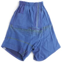 tamaki niime ダークブルー ダックス【美品】 ダックス | tamaki niime