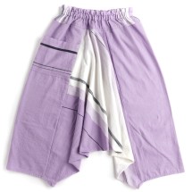 tarun pants | tamaki niime