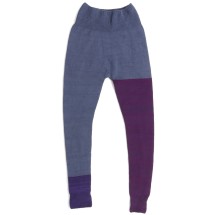 tamaki niime レギンス〝あしすごらくはら〟【未使用】 あしすご らくはら | tamaki niime