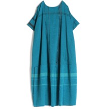 ポワンピ | tamaki niime