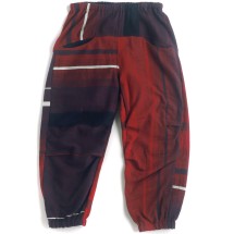 tamaki miime ニカパンツ　HOFO nica pants | tamaki niime