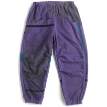 tamaki niime(タマキ ニイメ) 玉木新雌 only one nica pants