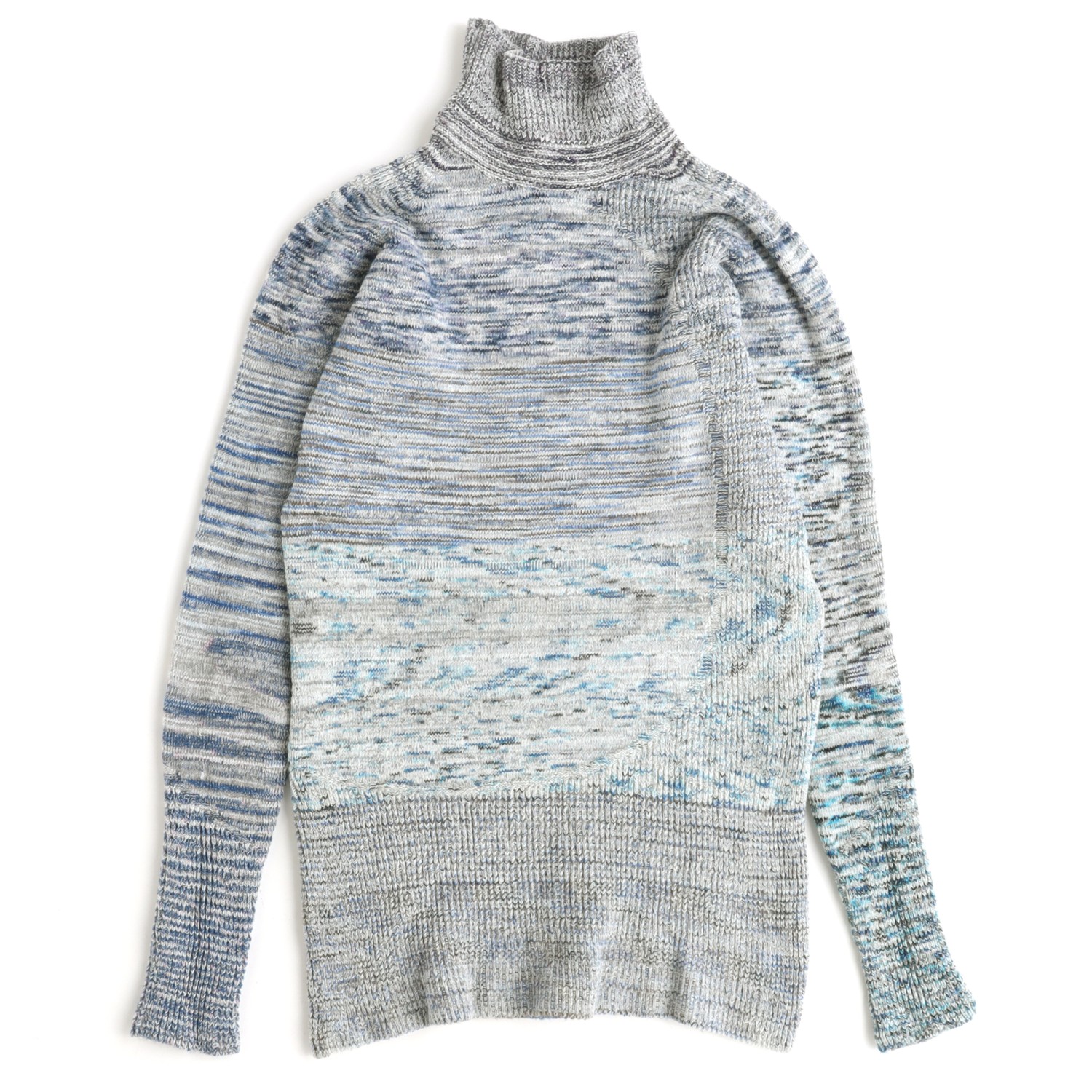 tamaki niime デロンコ online shop | tamaki niime