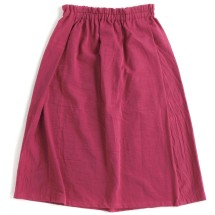 powan skirt | tamaki niime