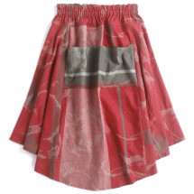 chotan skirt | tamaki niime