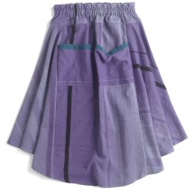 chotan skirt | tamaki niime