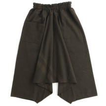 tarun pants | tamaki niime