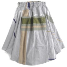 chotan skirt | tamaki niime