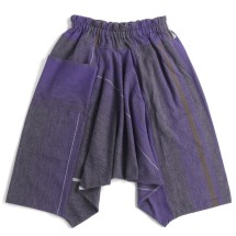 tarun pants | tamaki niime