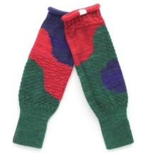 online shop | tamaki niime