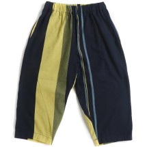 タマキニイメ LUZU PANTS ルーズパンツ luzu pants | tamaki niime