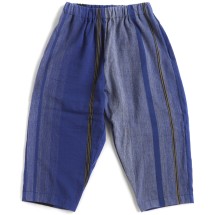luzu pants | tamaki niime