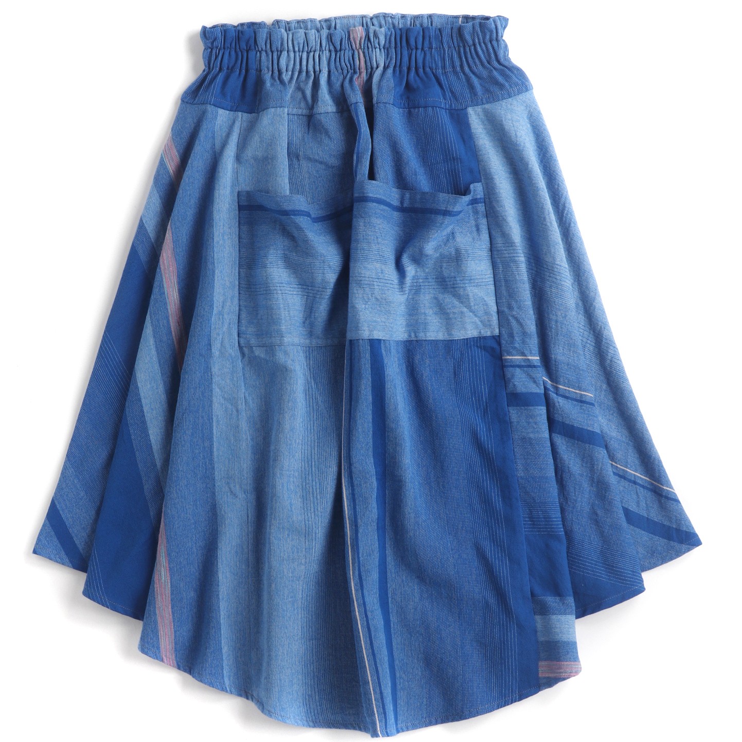 online shop | tamaki niime