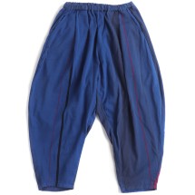 ボンズ | tamaki niime