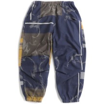 [新品] tamaki niime タマキニイメ nica pants hoso imgrc0122557001.jpg