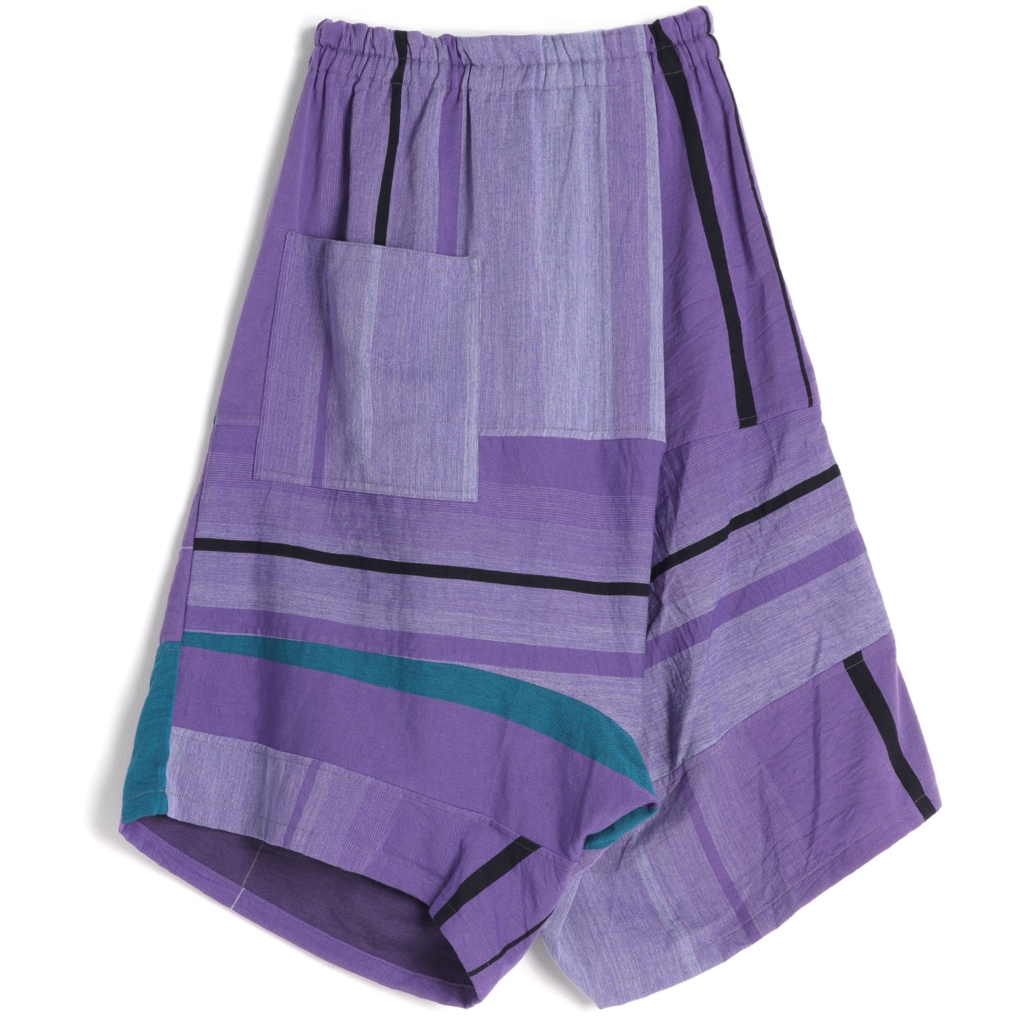 online shop | tamaki niime