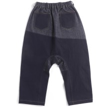 【✨レア完売品✨】tamaki niime◎deniime zengo 刺し子 zengo | tamaki niime