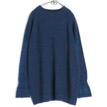 PO knit グゥドゥ | tamaki niime
