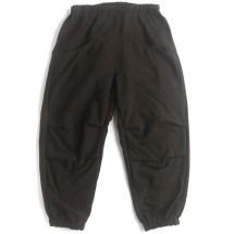 tamaki miime ニカパンツ　HOFO tamaki niime(タマキ ニイメ) 玉木新雌 only one nica pants