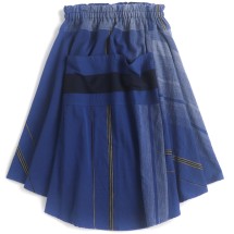 chotan skirt | tamaki niime