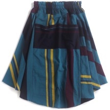 chotan skirt | tamaki niime