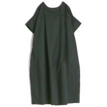 ポワンピ | tamaki niime