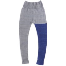 tamaki niime レギンス〝あしすごらくはら〟【未使用】 あしすご らくはら | tamaki niime