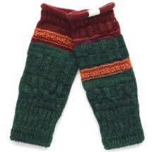 Green | tamaki niime