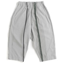 luzu pants | tamaki niime