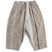 luzu pants | tamaki niime