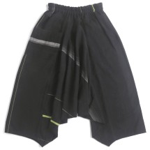 tarun pants | tamaki niime