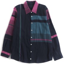 shirts | tamaki niime