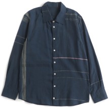 shirts | tamaki niime