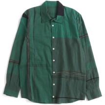shirts | tamaki niime