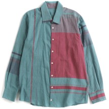 【タマキニイメ】cotton100% トップス/free size/ユニセックス タマキニイメ】cotton100% トップス/free size/ユニセックス