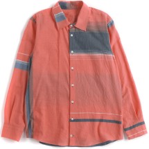 shirts | tamaki niime