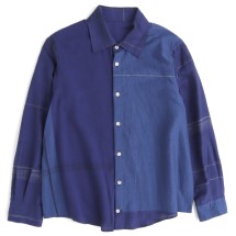shirts | tamaki niime