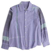 【タマキニイメ】cotton100% トップス/free size/ユニセックス タマキニイメ】cotton100% トップス/free size/ユニセックス