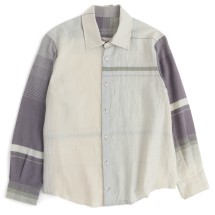 shirts | tamaki niime