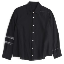 shirts | tamaki niime