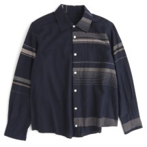 shirts | tamaki niime