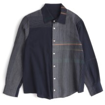 shirts | tamaki niime