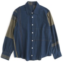 kirara 様 tamaki niime シャツ ブラウス シェルボタン 長袖 2025年最新】tamaki niime レディース 長袖 シャツ・ブラウスの