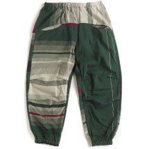 nica pants | tamaki niime