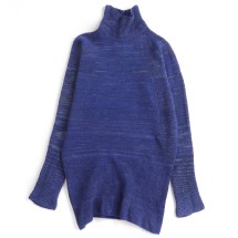 タートルインナイス | tamaki niime