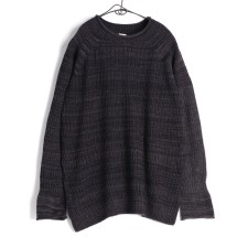 タマキニイメ　ワラカス　2 Gray | tamaki niime