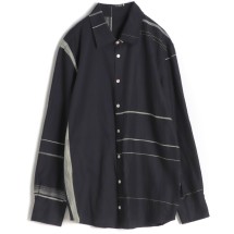 shirts | tamaki niime