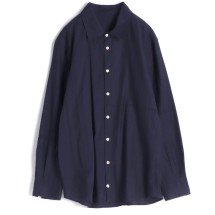 shirts | tamaki niime