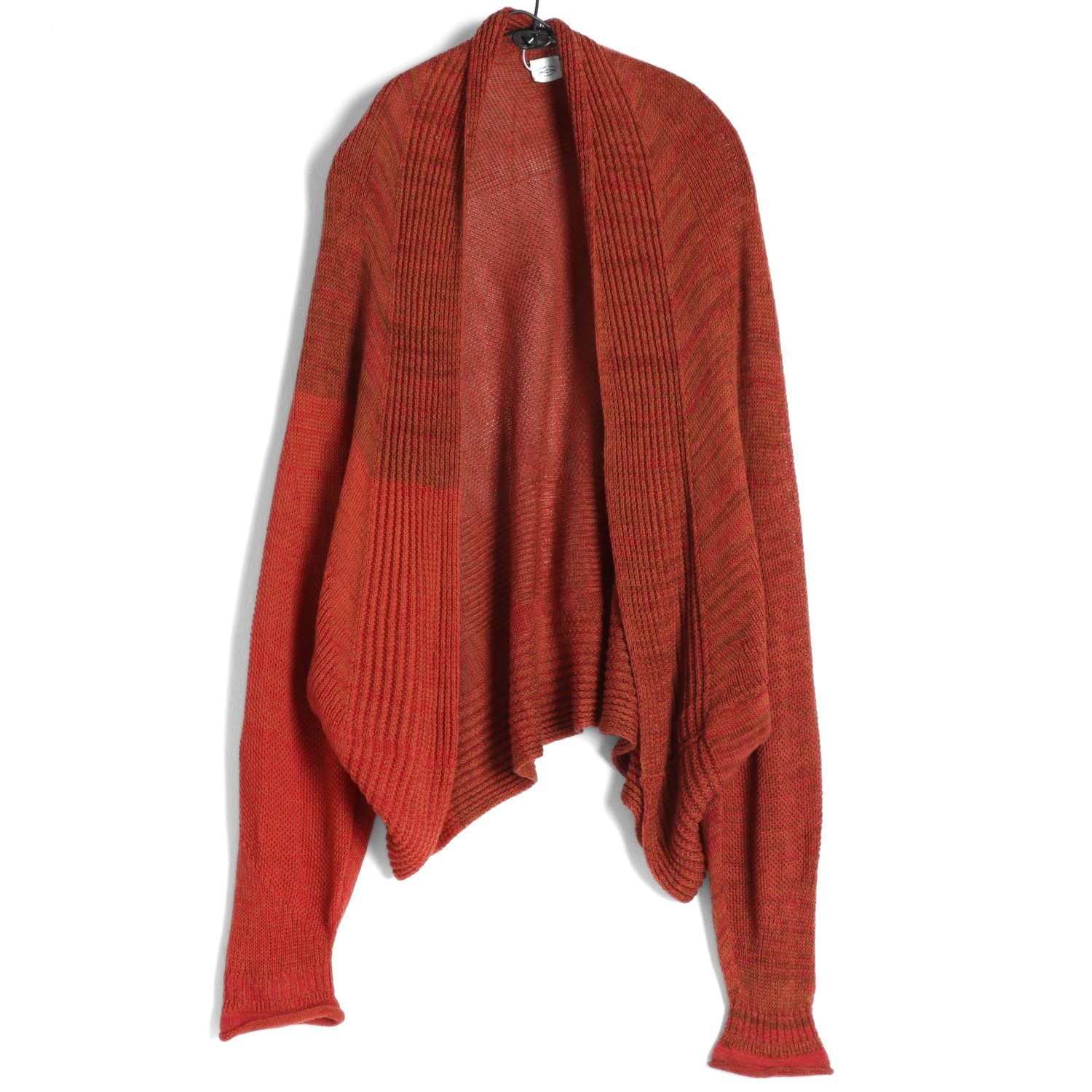 online shop | tamaki niime