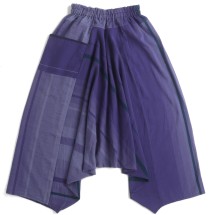 tarun pants | tamaki niime